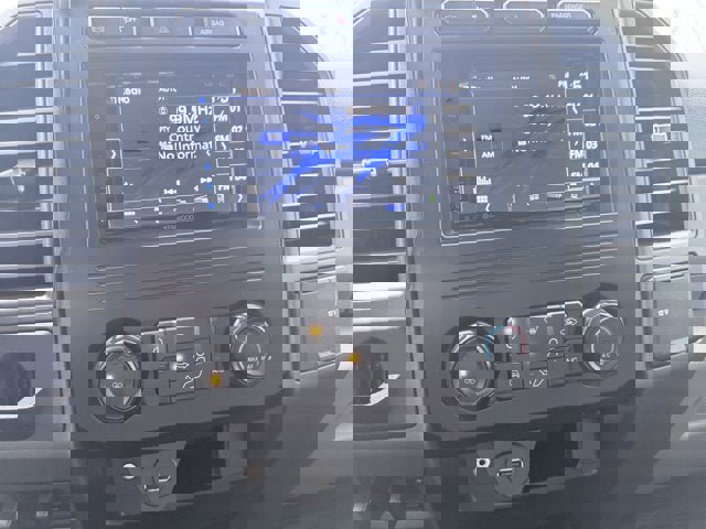 Used 2019 Ford F450 XL w/ Power Equipment Group image 16