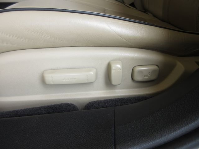 Used 2018 Acura TLX 3.5L V6 image 12