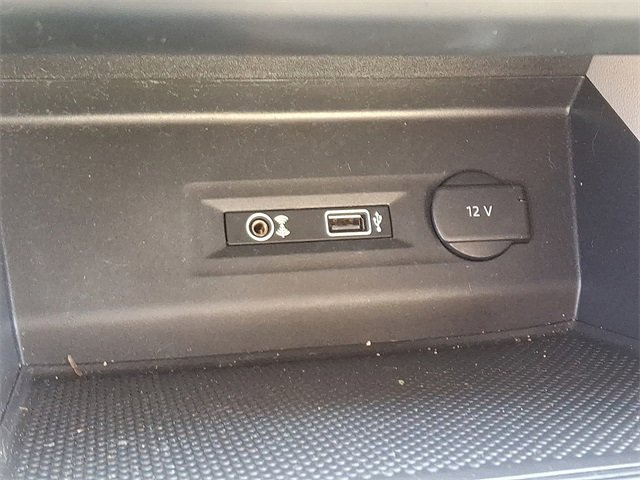 Used 2018 Volkswagen Atlas SE image 27