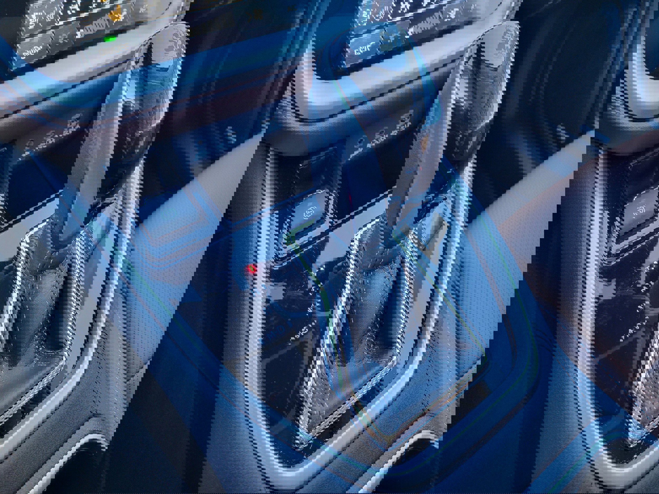 Certified 2025 Subaru Outback Touring XT w/ Popular Package #2 image 19