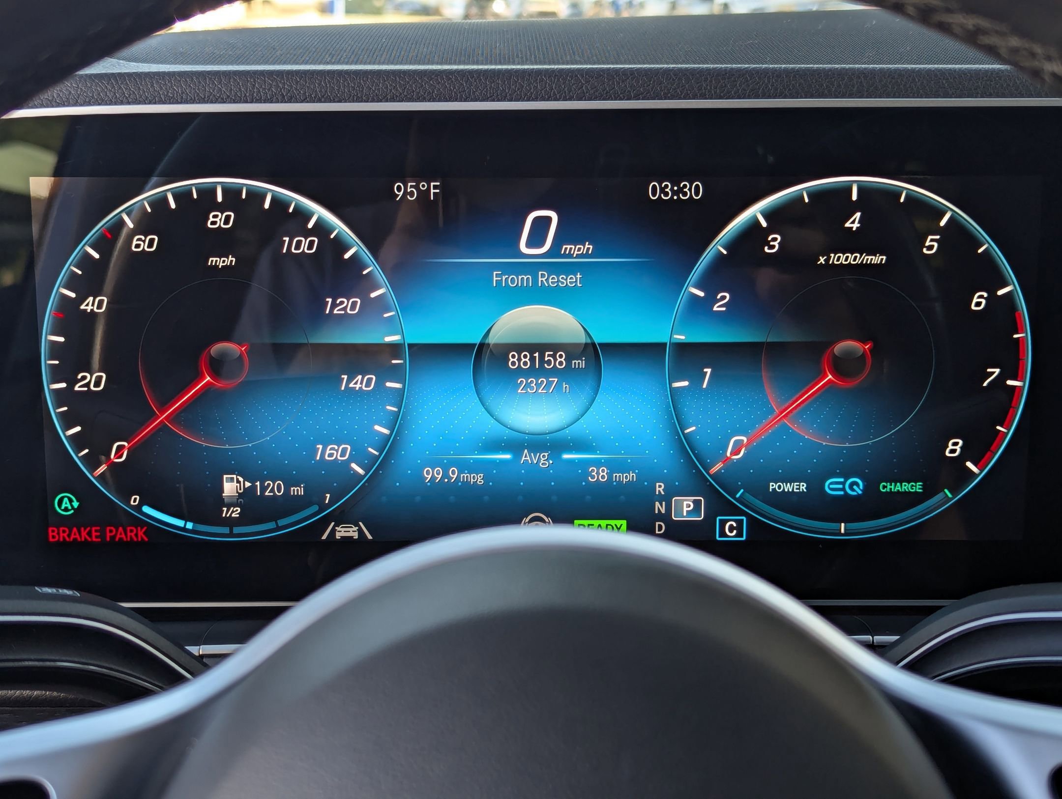 Used 2021 Mercedes-Benz GLE 450 4MATIC image 23