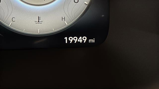 Used 2023 Hyundai Palisade SEL w/ Premium Package image 10