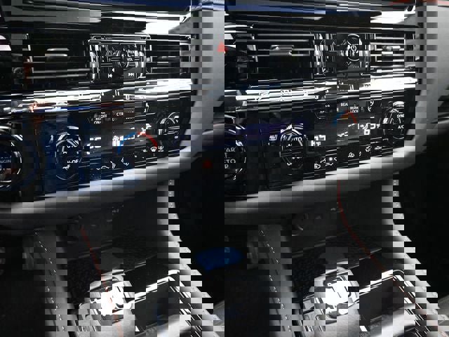 New 2026 Nissan Pathfinder Rock Creek image 19