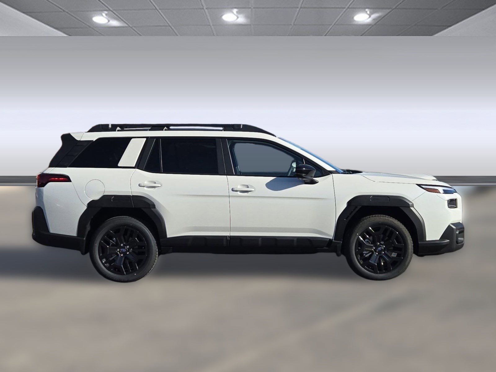 New 2026 Subaru Outback Limited XT w/ Premium/Limited Package 2 image 8