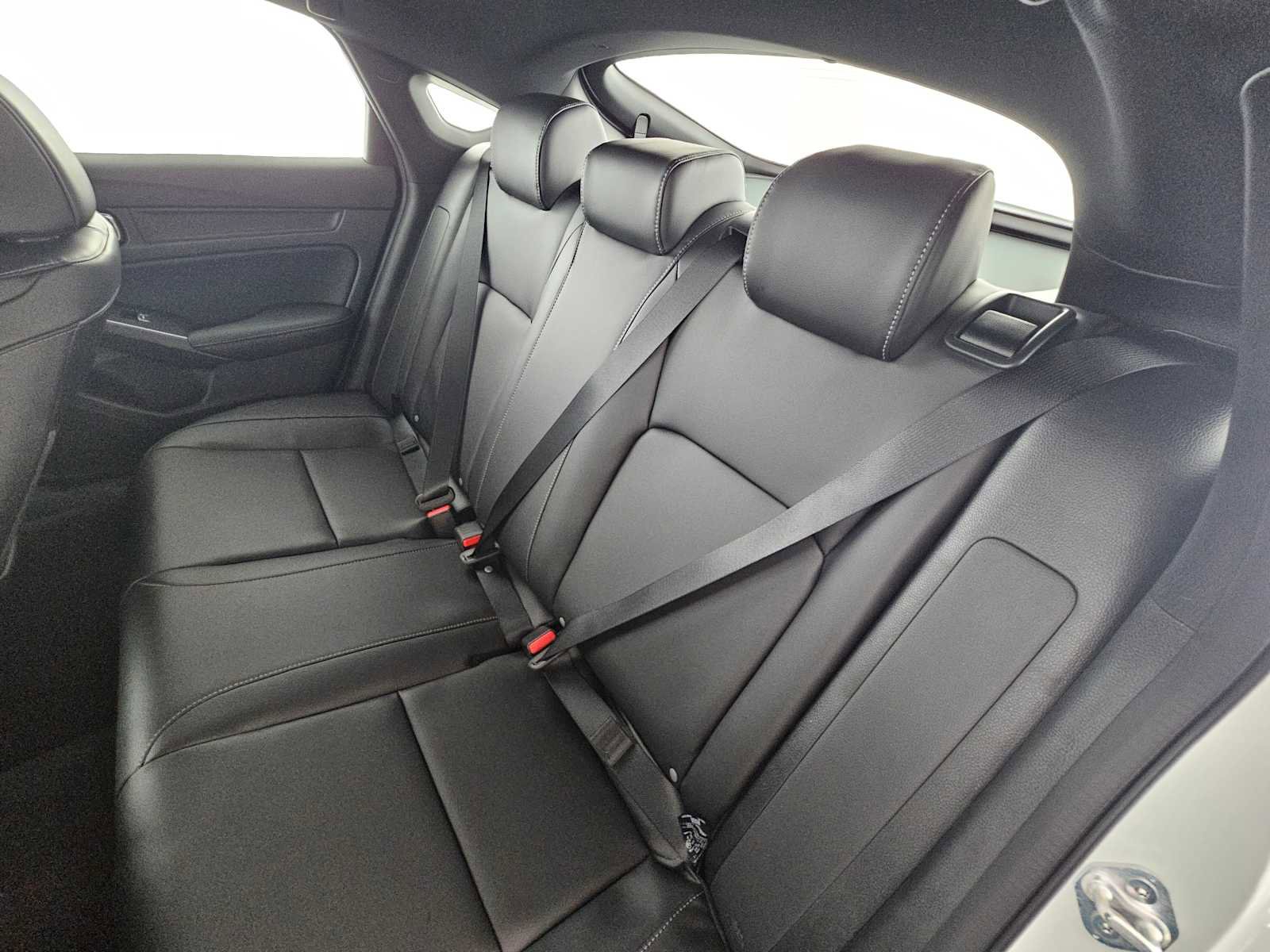 New 2026 Acura Integra A-Spec image 17