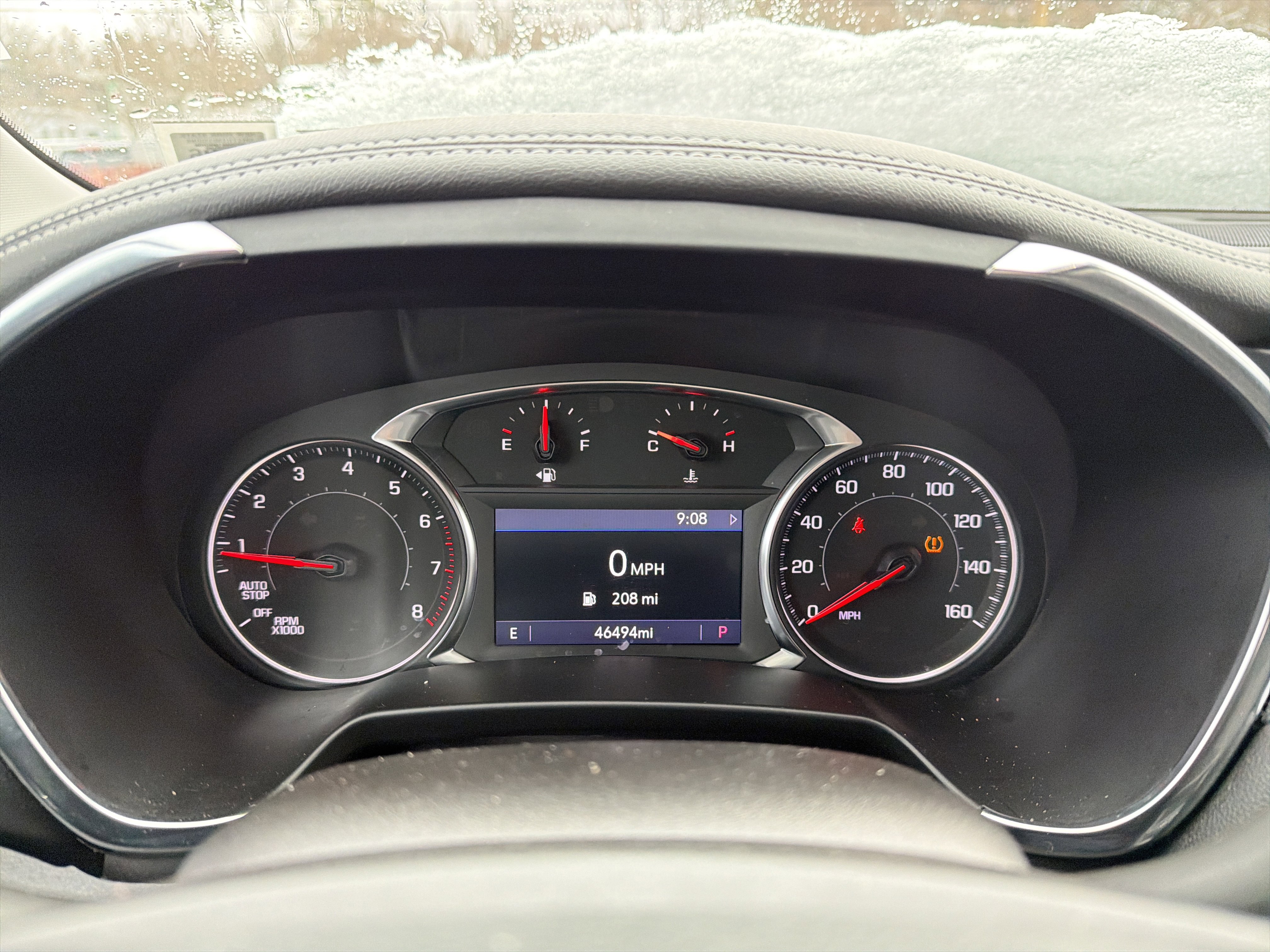 Used 2023 Chevrolet Blazer LT image 17