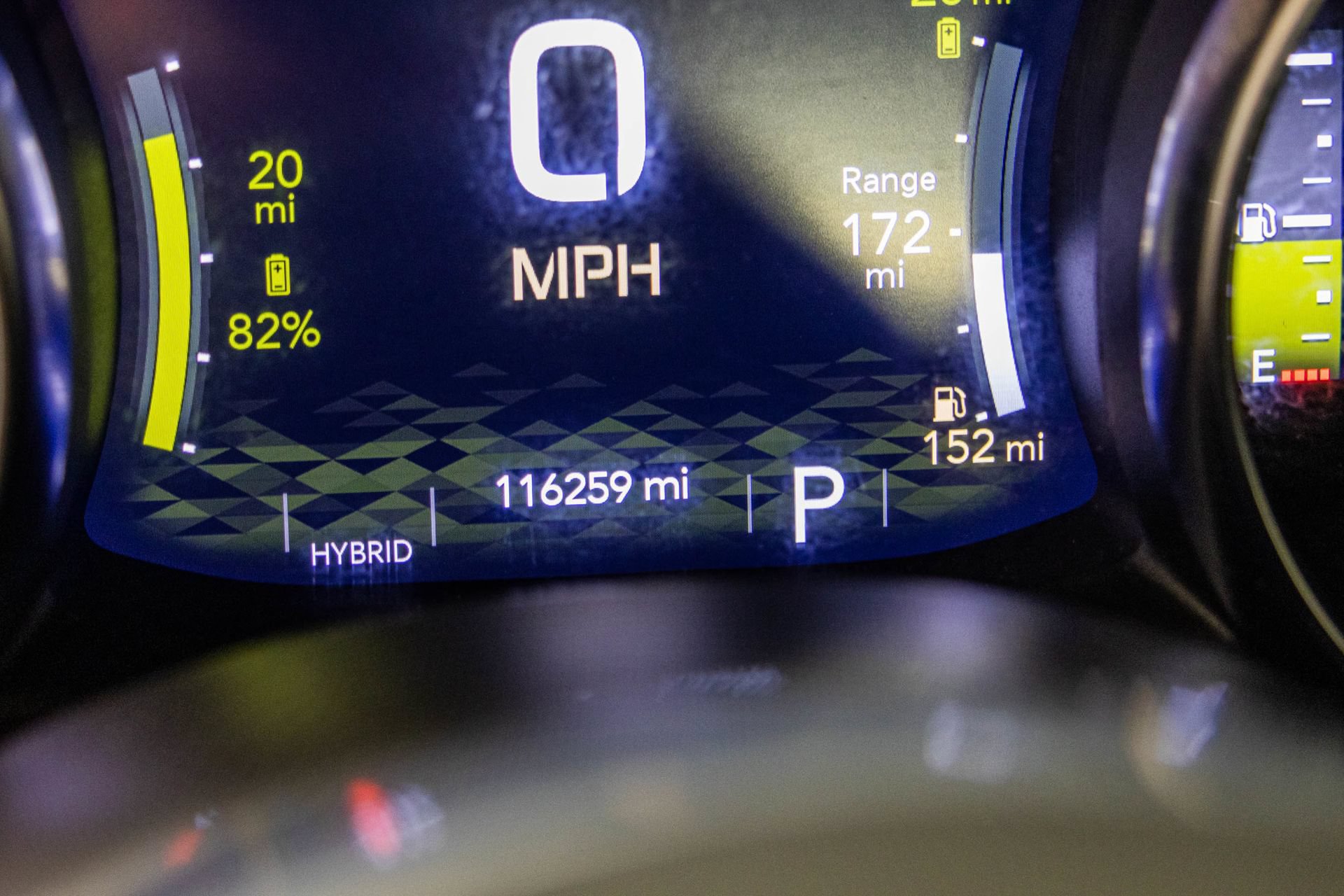 Used 2021 Jeep Wrangler Unlimited Sahara AWD/4WD image 38