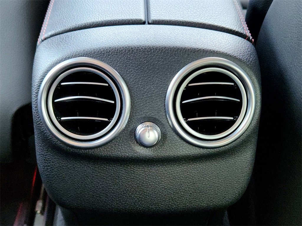 Used 2020 Mercedes-Benz C 43 AMG 4MATIC Coupe image 13