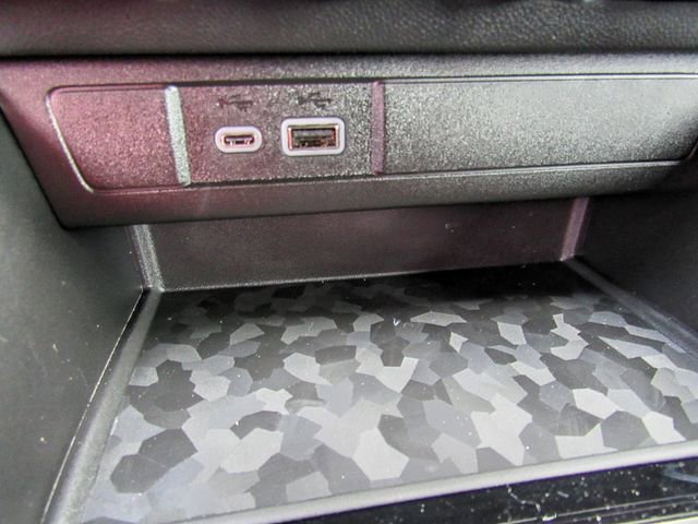 New 2026 Chevrolet Colorado W/T w/ Advanced Trailering Package image 21