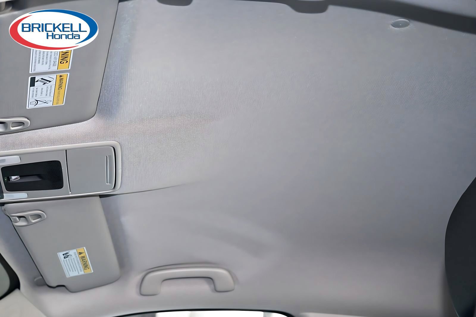 New 2026 Honda Pilot EX-L image 29