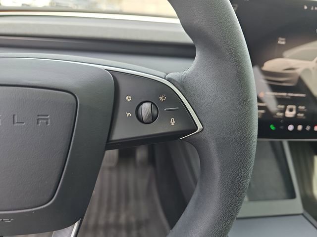 Used 2025 Tesla Model 3 Long Range image 20