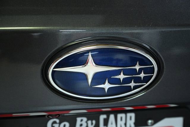 Used 2025 Subaru Outback Premium AWD/4WD image 11