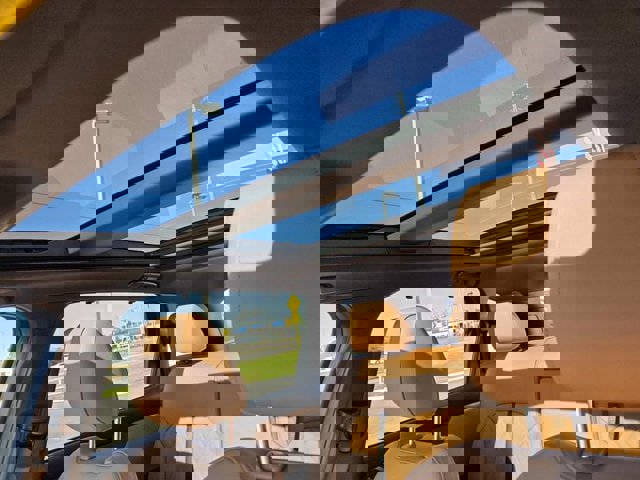 New 2026 MAZDA CX-70 3.3 Turbo S w/ Premium Plus image 8