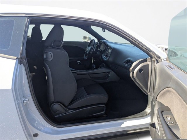 Used 2021 Dodge Challenger GT image 18