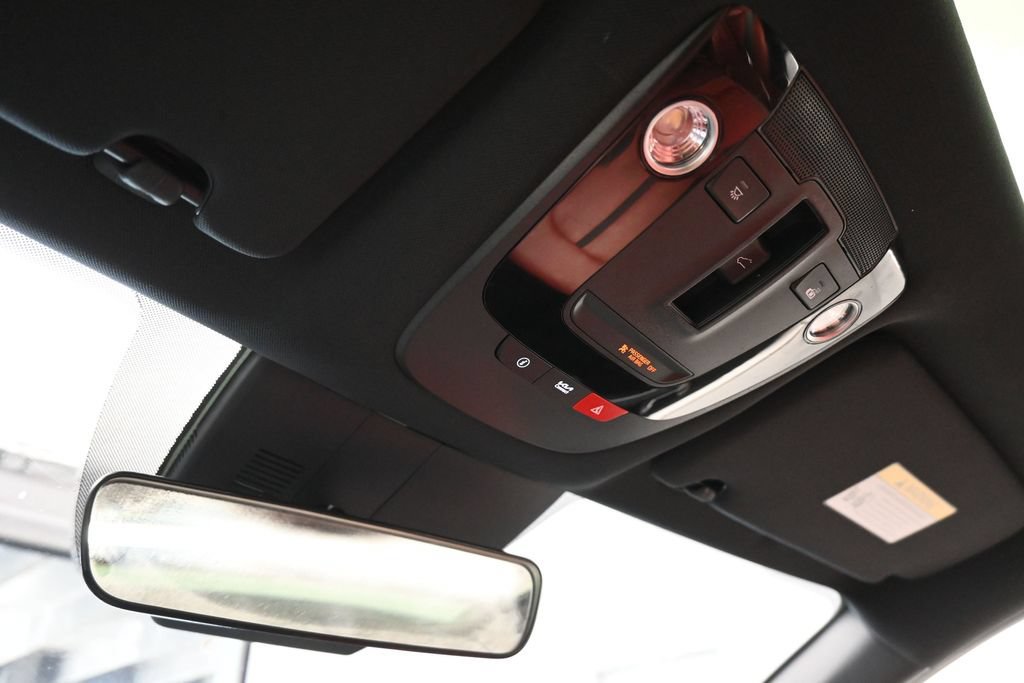 Used 2024 Kia K5 GT-Line FWD image 27
