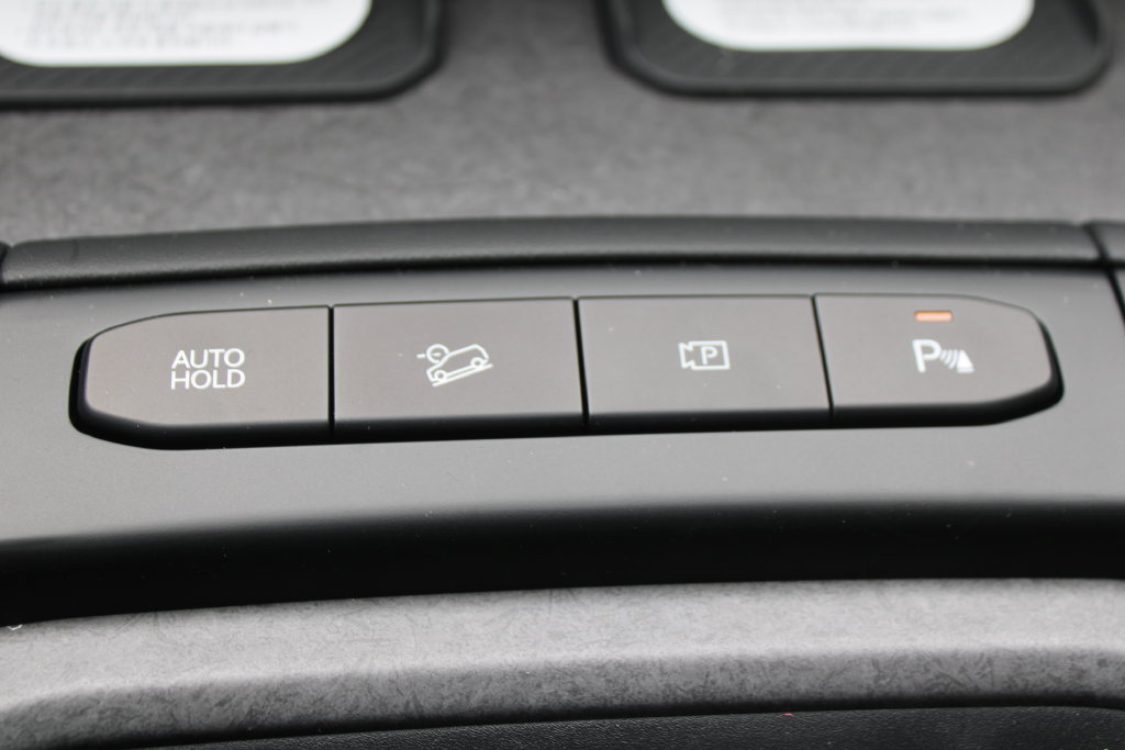 New 2027 Kia Telluride SX X-Line AWD/4WD image 45