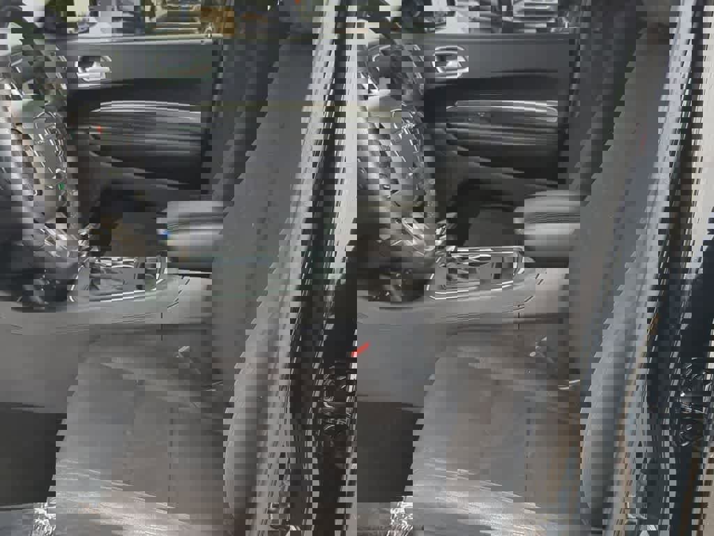 Used 2019 Dodge Durango SXT w/ 3rd Row Seating Group image 15