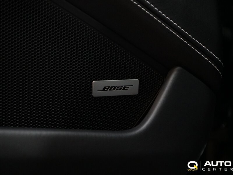 Used 2022 Porsche 911 GT3 RWD image 16
