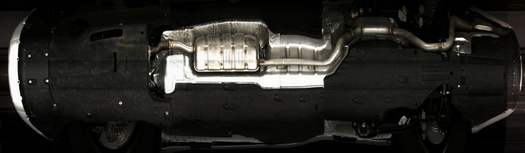 Used 2026 Chrysler Pacifica Limited FWD image 14
