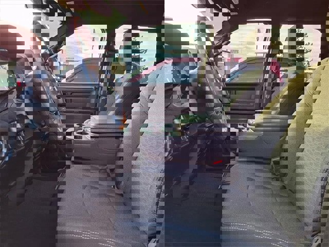 Used 2025 RAM 2500 Tradesman image 14