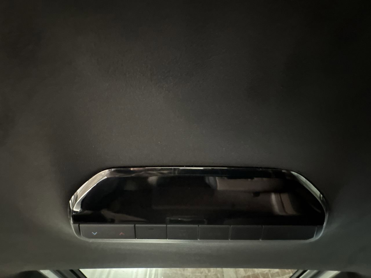 New 2026 Kia EV9 GT-Line image 31