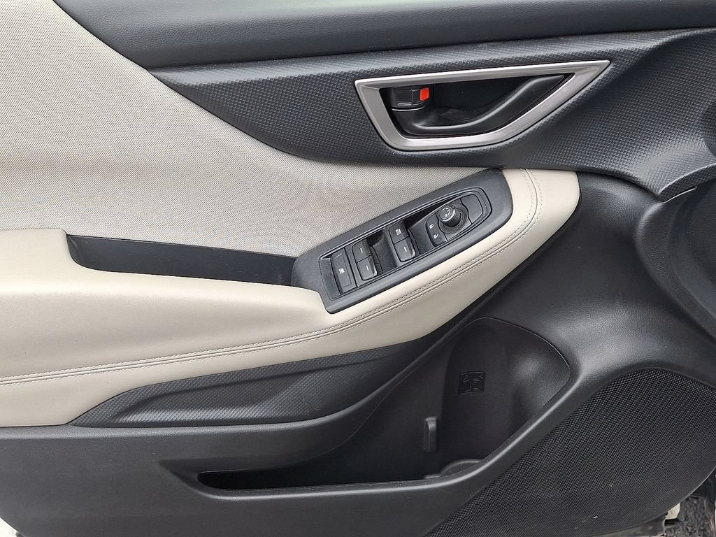 Used 2023 Subaru Forester AWD/4WD image 13