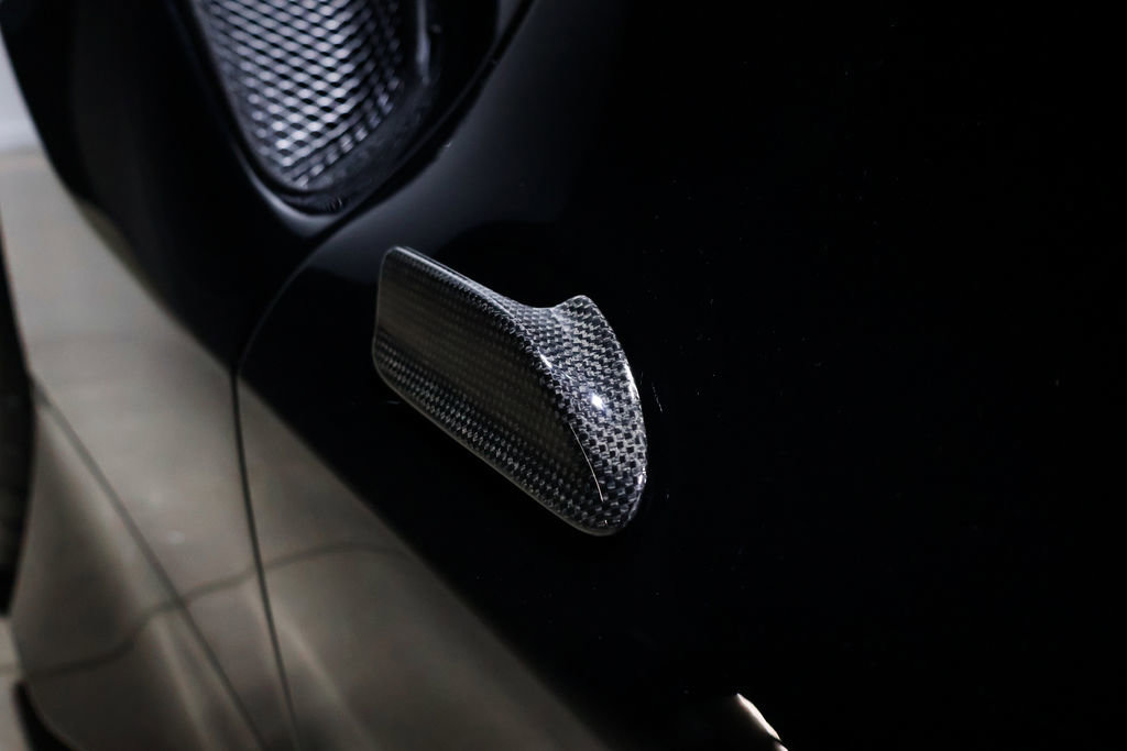 Used 2020 Ferrari 488 Pista image 87