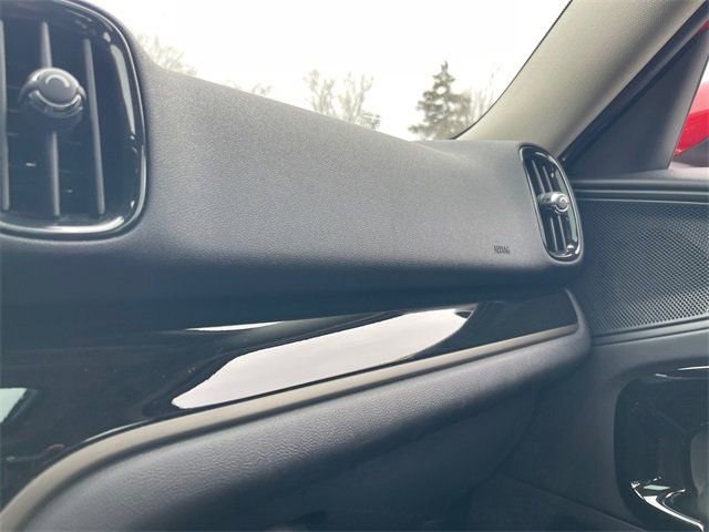 Used 2022 MINI Cooper Countryman ALL4 image 18