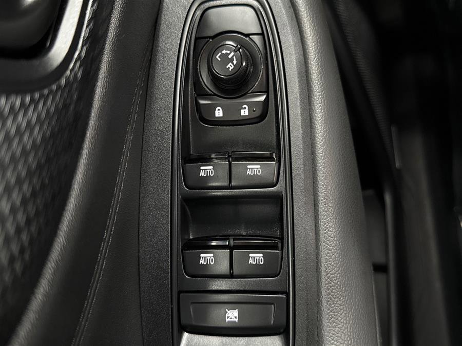 Used 2024 Subaru Outback Wilderness image 32