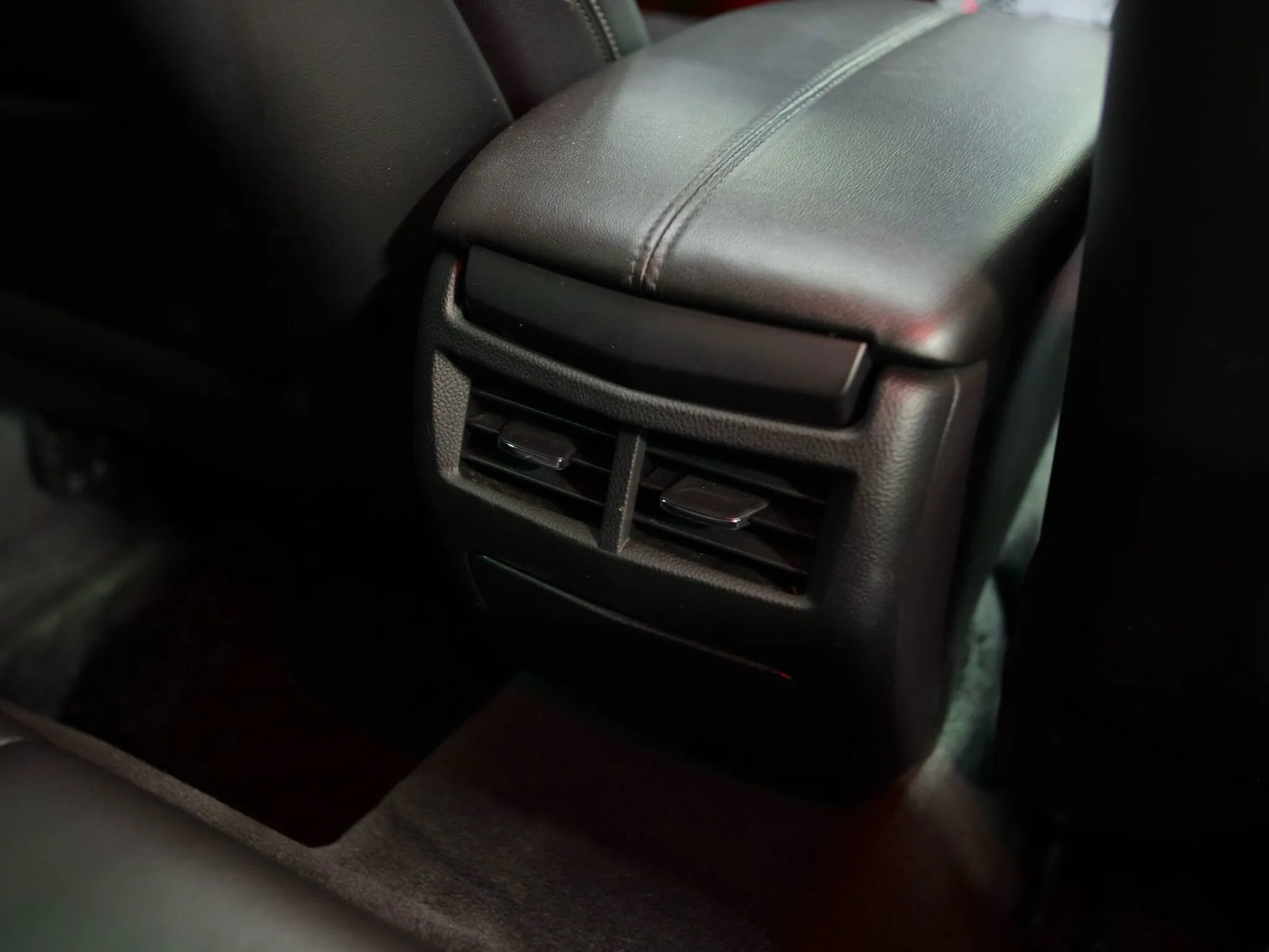 Used 2014 Cadillac ATS Sedan image 27