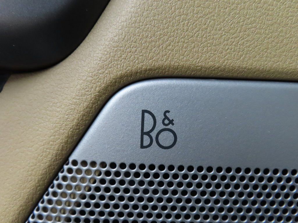 Used 2025 Ford F350 Lariat image 56