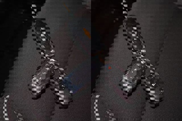 Used 2021 Chevrolet TrailBlazer LS image 14