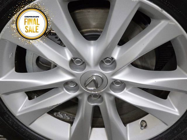 Used 2011 Lexus ES 350 image 10