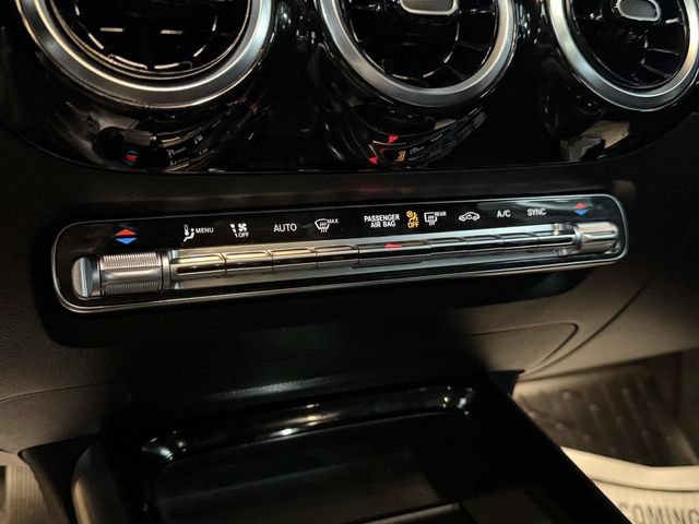 Used 2023 Mercedes-Benz GLA 250 4MATIC image 37