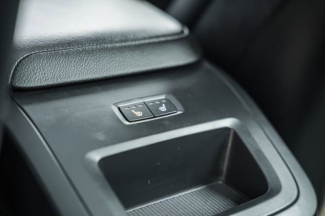 Used 2020 Volvo S60 T6 Momentum image 32