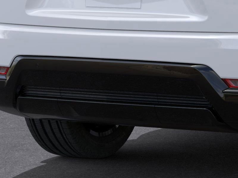 New 2025 Cadillac Escalade IQ Sport 2 image 18