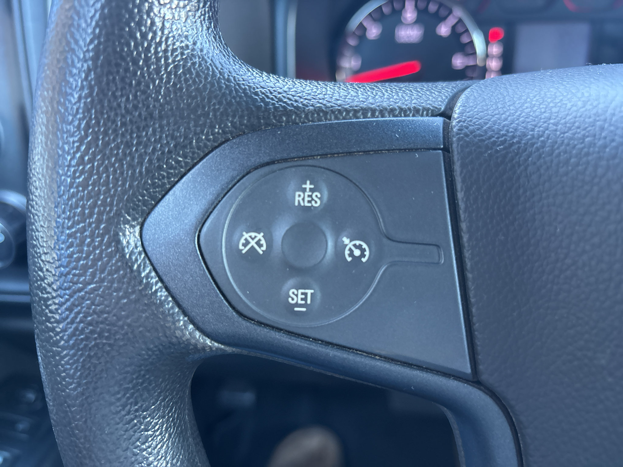 Used 2018 Chevrolet Silverado 3500 W/T w/ WT Fleet Convenience Package AWD/4WD image 15