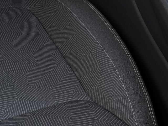 New 2026 Jeep Cherokee Laredo image 20