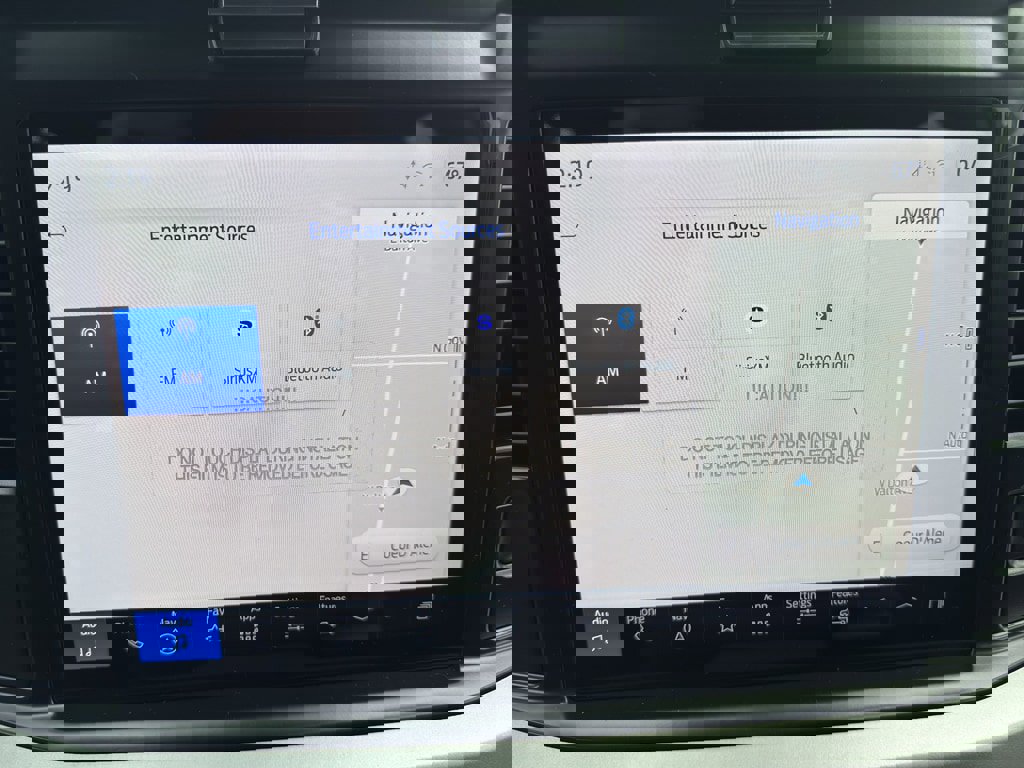 New 2026 Ford F350 XLT w/ XLT Premium Package image 27