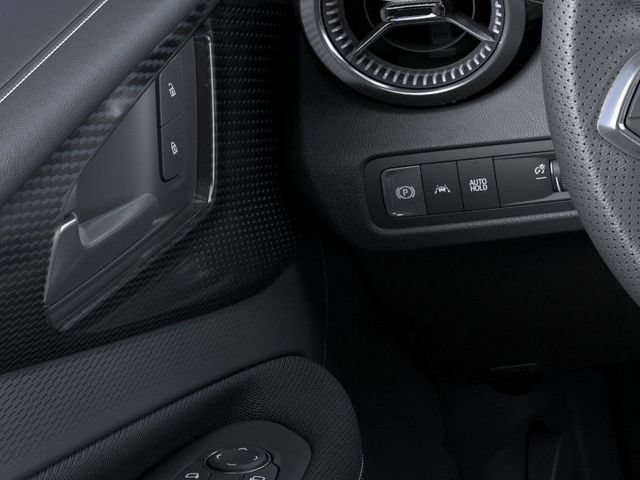 New 2025 Chevrolet Blazer EV LT AWD/4WD image 4