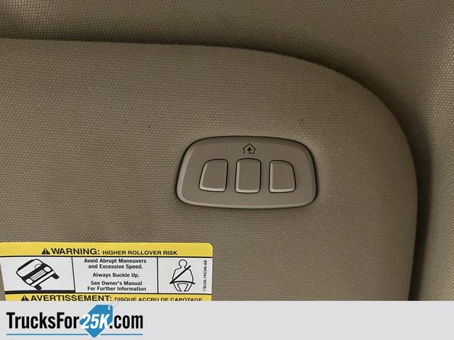 Used 2018 Ford F150 Lariat image 28