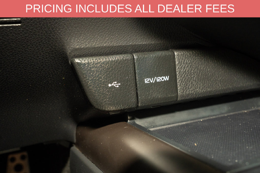 Used 2023 Toyota Camry TRD FWD image 13