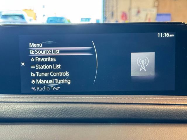 Used 2022 MAZDA CX-30 AWD 2.5 S w/ Preferred Package image 48