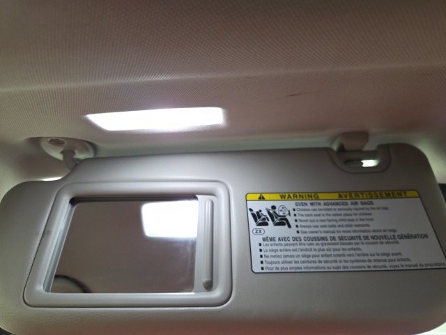 Certified 2025 Toyota RAV4 XLE Premium image 78