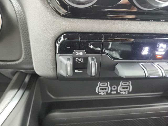 New 2026 RAM 1500 Big Horn image 30