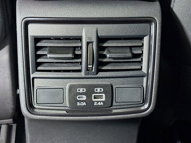 New 2026 Subaru Forester Wilderness image 27