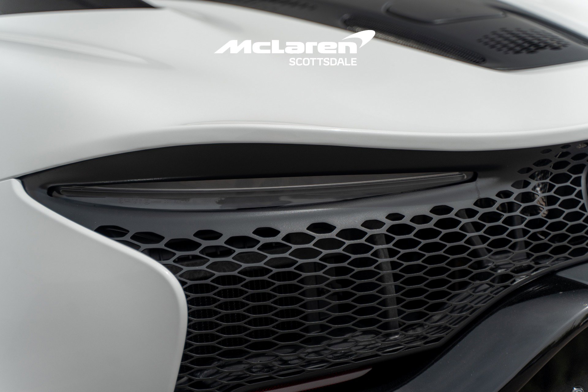 New 2026 McLaren Artura RWD image 23