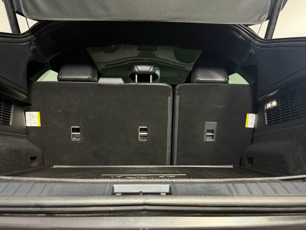 Used 2022 Ford Mustang Mach-E GT w/ GT Performance Edition image 34