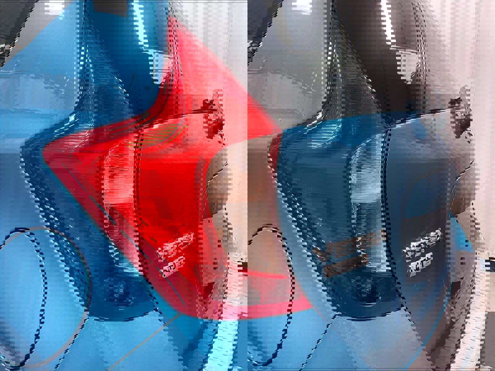 Used 2014 Nissan Versa Note S image 32