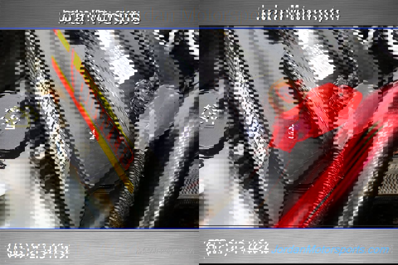 Used 2005 Ford Excursion Limited image 41